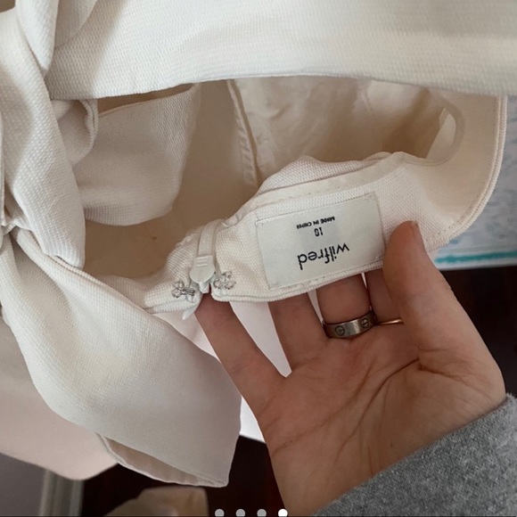 Aritzia romper! - Picture 4 of 4